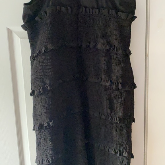 ASOS DRESS - Picture 5 of 7